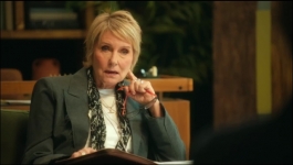 Blue Therapy - Season 01 Episode 01